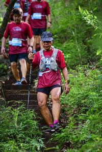 BIB: 
                            <button type="button" onclick="openModal(22077019)" class="btn btn-primary btn-sm float-right btn-popup" data-toggle="modal" data-target=".modal-high-quality">
                        <i class="fas fa-shopping-cart"></i> Add to Cart
                    </button>
                                            <button type="button" onclick="isThisMe(22077019, true)" class="btn btn-success btn-sm float-right btn-popup btn-isme hidden" data-toggle="tooltip" data-placement="bottom" title="นี่คือรูปของคุณใช่ไหม คลิกที่นี่เพื่อเอาเข้าอัลบั้ม">
                        <i class="fas fa-plus"></i> Add to album
                    </button>
                    <button type="button" onclick="isThisMe(22077019, false)" class="btn btn-warning btn-sm float-right btn-popup btn-isnotme hidden">
                        <i class="fas fa-ban"></i> Remove from album
                    </button>